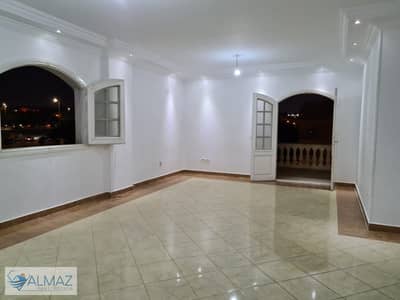 5 Bedroom Duplex for Rent in New Cairo, Cairo - WhatsApp Image 2025-12-21 at 11.20. 19 AM (1). jpeg