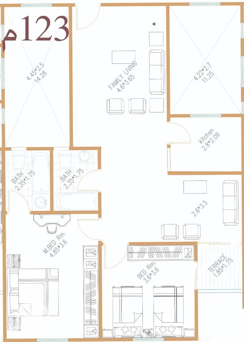 6 74acda77-ce47-4ea2-8501-b1a5f66f6ecf. jpg