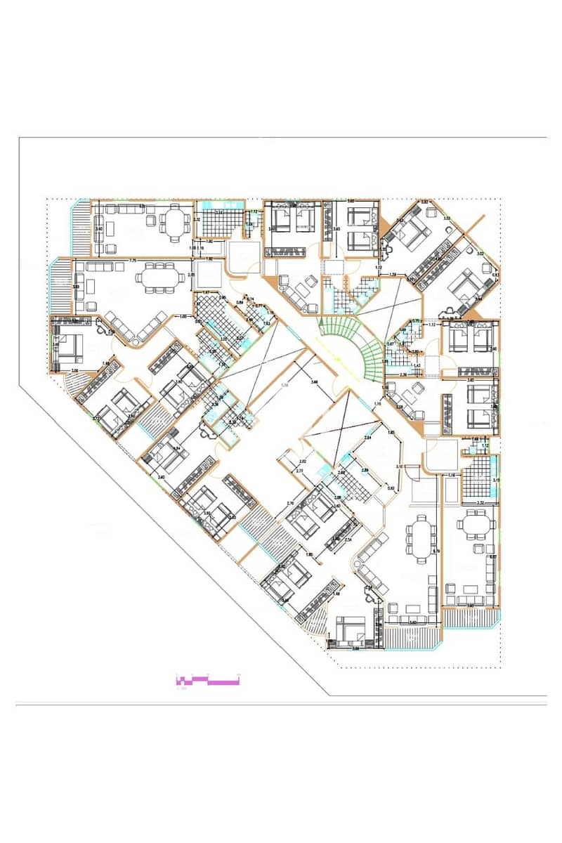 8 86a5744e-562b-4dc6-87d6-8e9304c5c76c. jpg