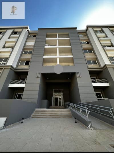 3 Bedroom Apartment for Sale in New Cairo, Cairo - WhatsApp Image 2025-12-20 at 11.51. 17 PM. jpeg