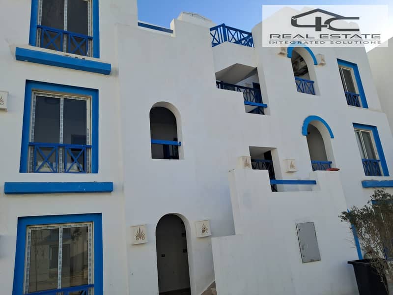 2 WhatsApp Image 2025-12-19 at 20.21. 48. jpeg