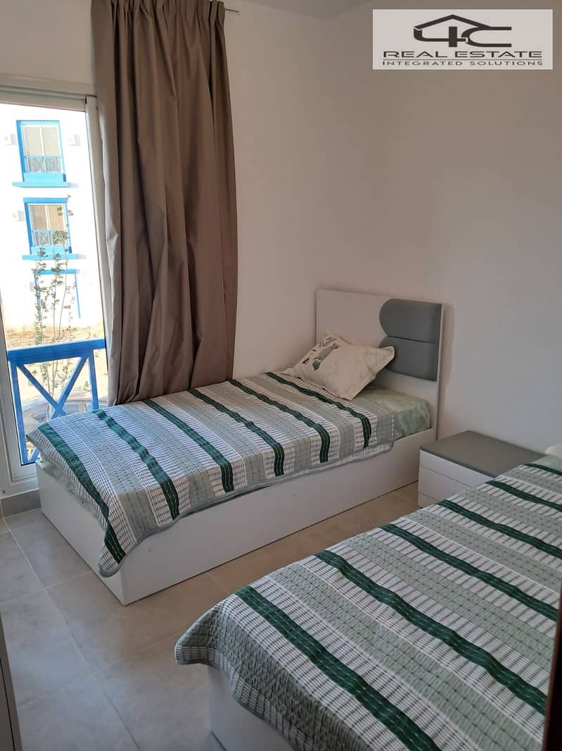 4 WhatsApp Image 2025-12-19 at 20.21. 51. jpeg