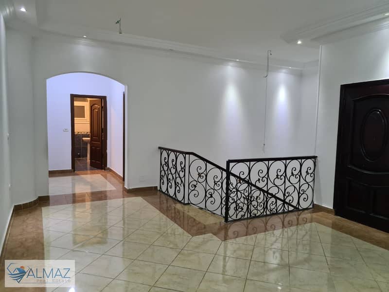 3 WhatsApp Image 2025-12-21 at 11.20. 15 AM (1). jpeg