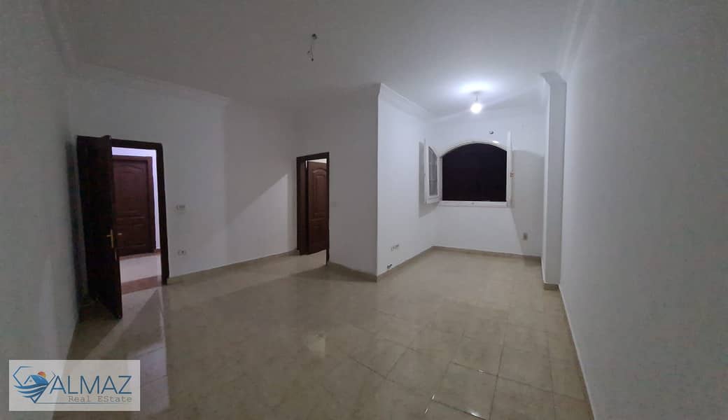 6 WhatsApp Image 2025-12-21 at 11.20. 17 AM (1). jpeg