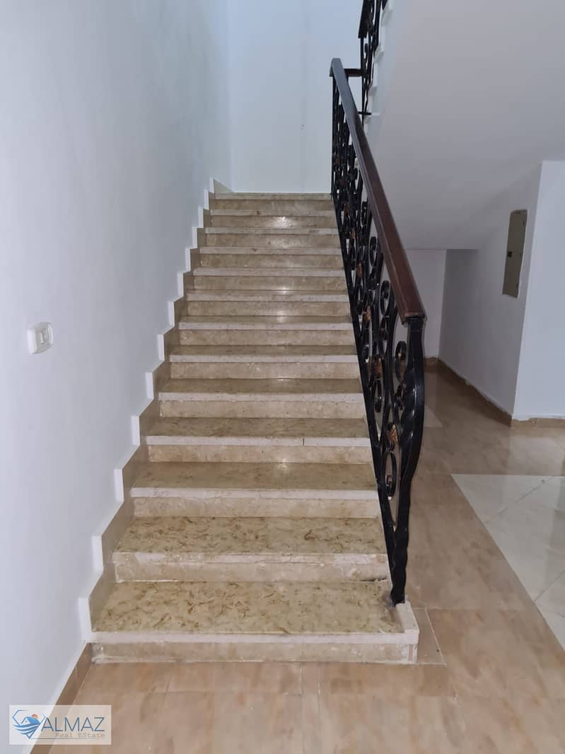 7 WhatsApp Image 2025-12-21 at 11.20. 16 AM (1). jpeg