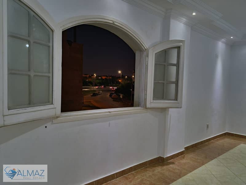 10 WhatsApp Image 2025-12-21 at 11.20. 15 AM. jpeg