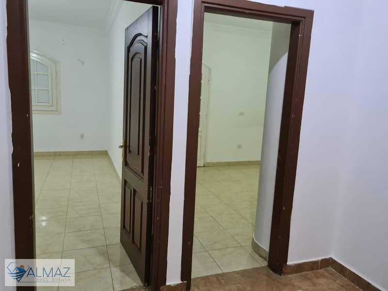 12 WhatsApp Image 2025-12-21 at 11.20. 16 AM. jpeg