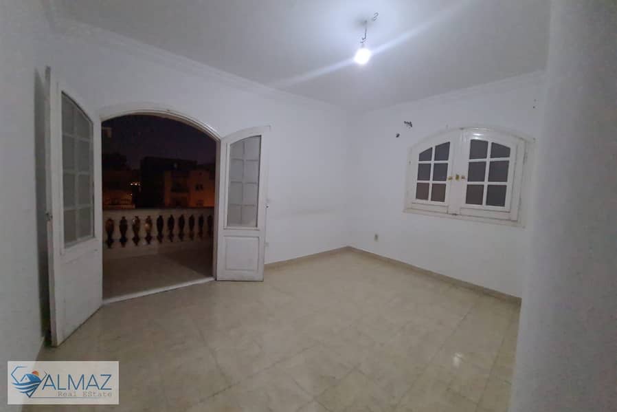 13 WhatsApp Image 2025-12-21 at 11.20. 22 AM (1). jpeg