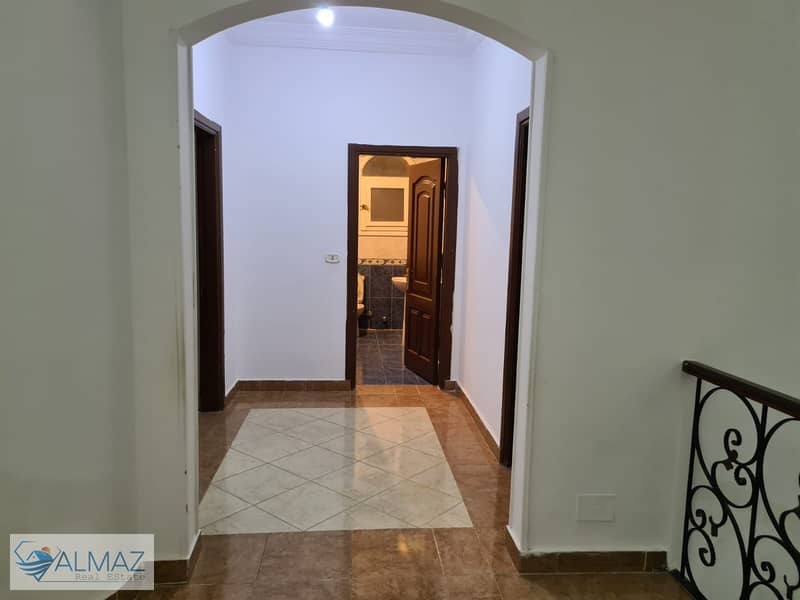 16 WhatsApp Image 2025-12-21 at 11.20. 24 AM. jpeg