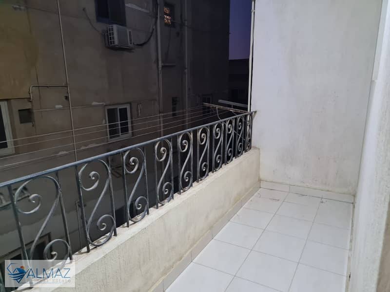 18 WhatsApp Image 2025-12-21 at 11.20. 22 AM. jpeg