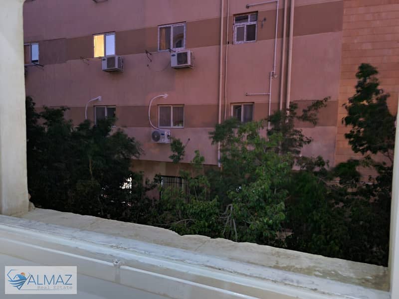 21 WhatsApp Image 2025-12-21 at 11.20. 19 AM. jpeg