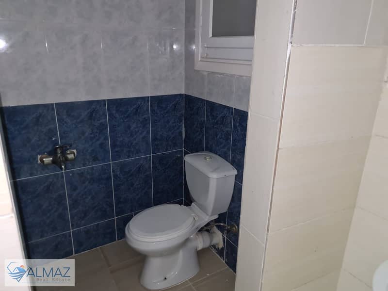 22 WhatsApp Image 2025-12-21 at 11.20. 14 AM (1). jpeg