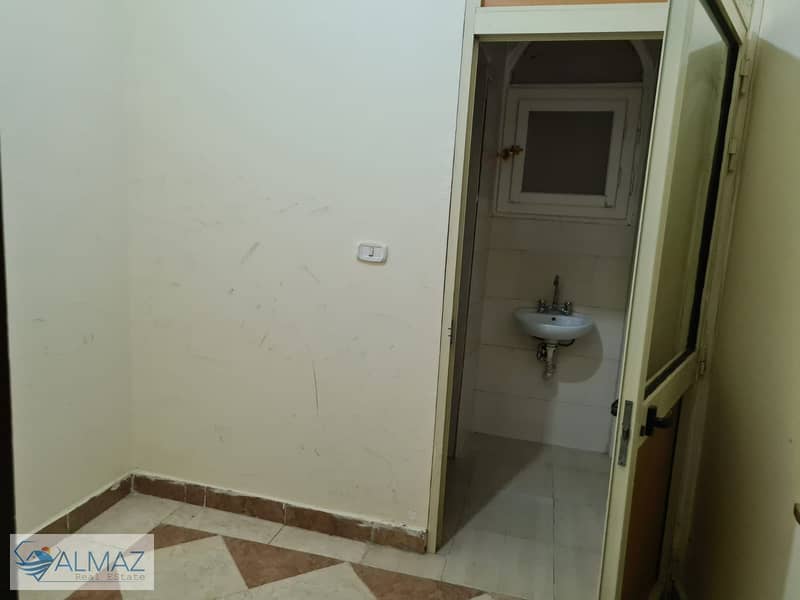 25 WhatsApp Image 2025-12-21 at 11.20. 18 AM. jpeg