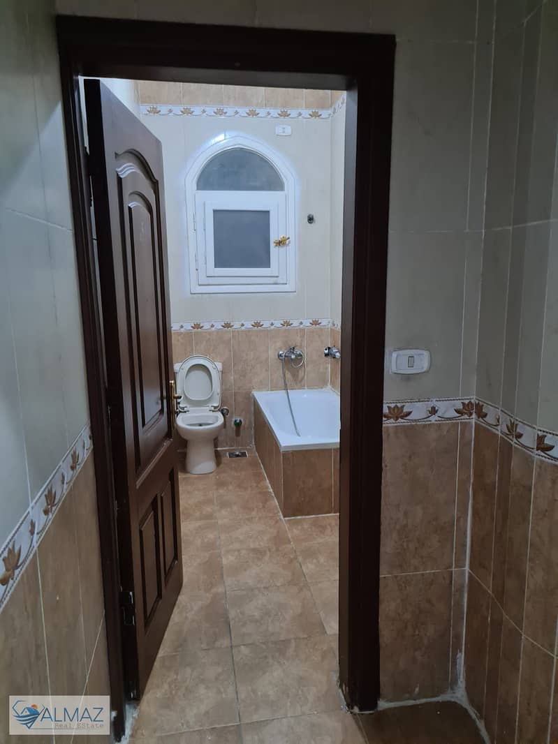 26 WhatsApp Image 2025-12-21 at 11.20. 21 AM (1). jpeg