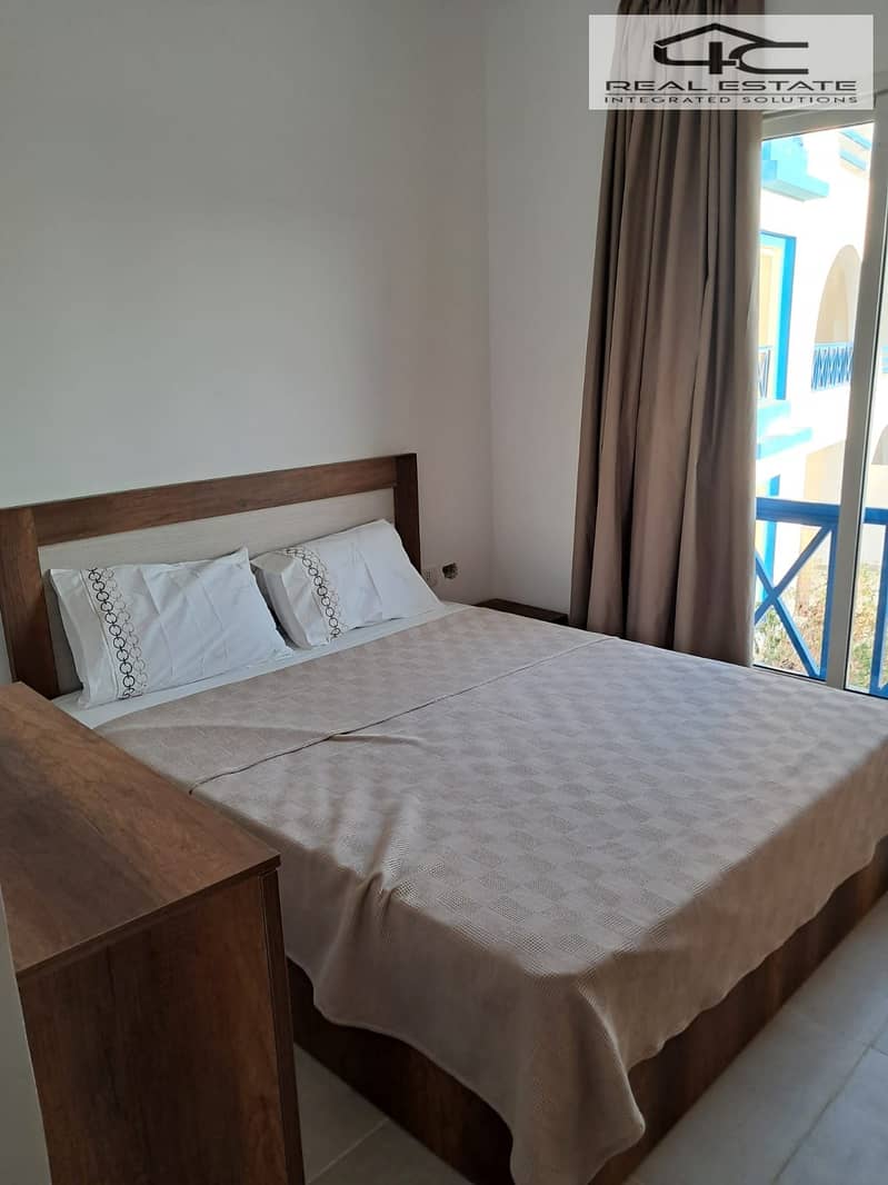 5 WhatsApp Image 2025-12-19 at 20.21. 50 (1). jpeg