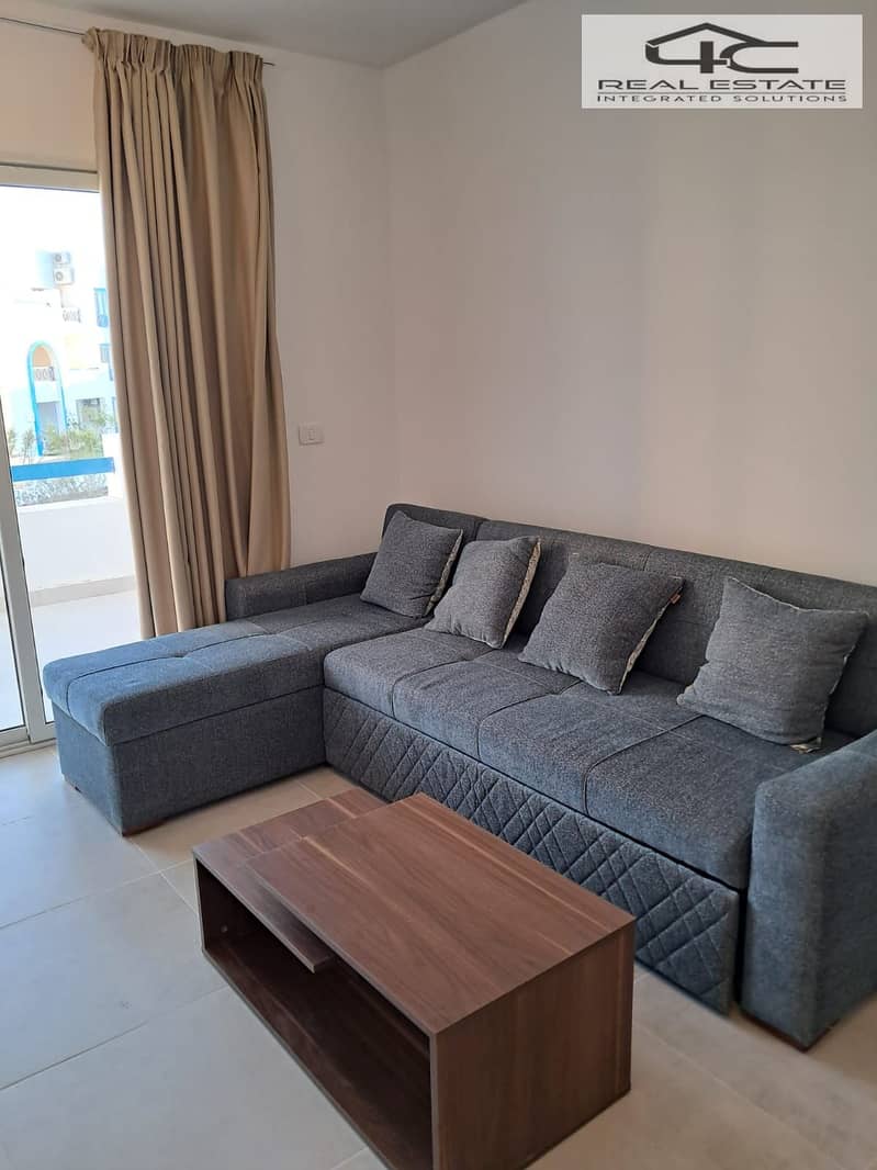 6 WhatsApp Image 2025-12-19 at 20.21. 50. jpeg