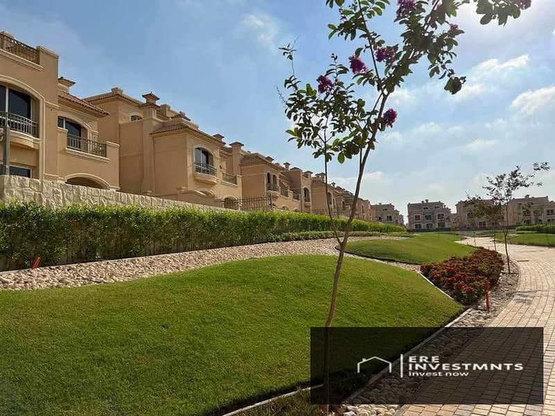 10 515401120_9721353864635838_1467687209488010012_n. jpg