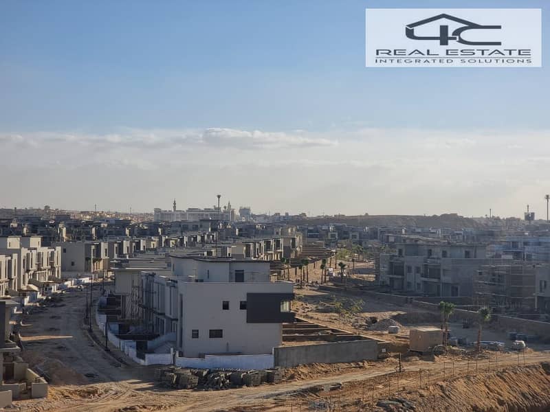 9 IMG-20251215-WA1039. jpg