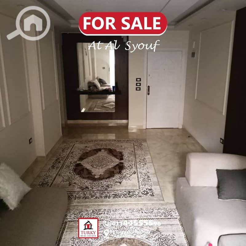 2 WhatsApp Image 2025-12-20 at 12.10. 04 PM. jpeg