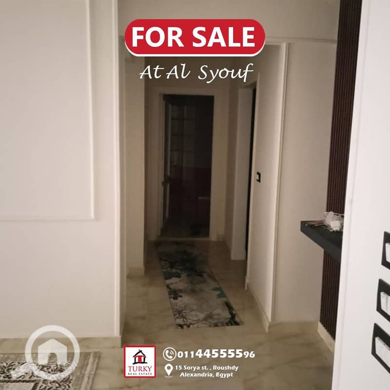 3 WhatsApp Image 2025-12-20 at 12.10. 0. jpeg