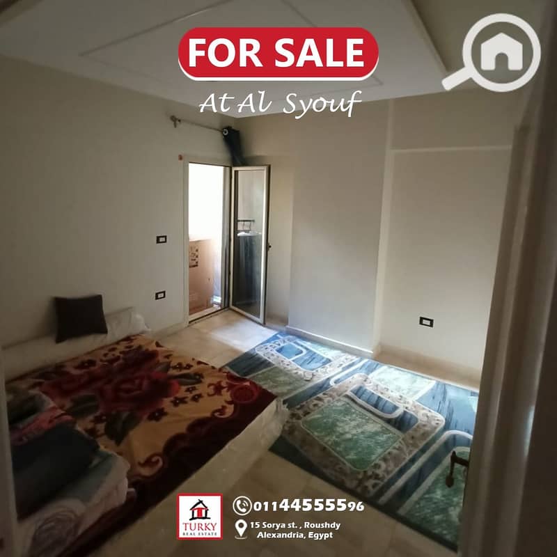 6 WhatsApp Image 2025-. jpeg