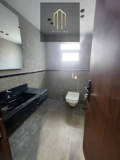 Office for Rent in Heliopolis, Cairo - 1000491024. jpg