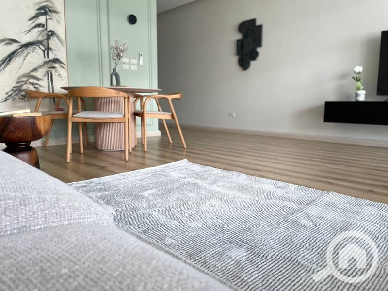 2 WhatsApp Image 2025-12-19 at 23.00. 21_f77dbd74. jpg