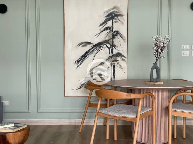 3 WhatsApp Image 2025-12-19 at 23.00. 18_19de7eba. jpg