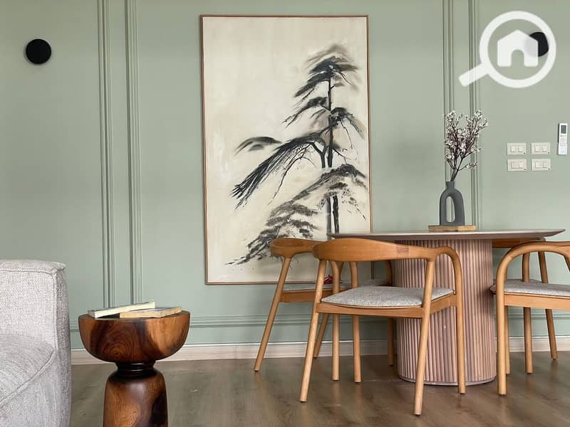 4 WhatsApp Image 2025-12-19 at 23.00. 23_a5be5287. jpg