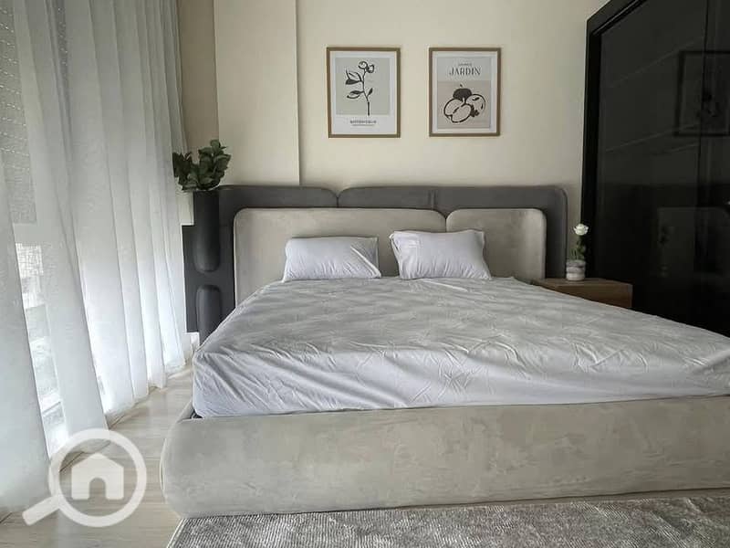 6 473223008_961287142607159_711690884455993753_n. jpg