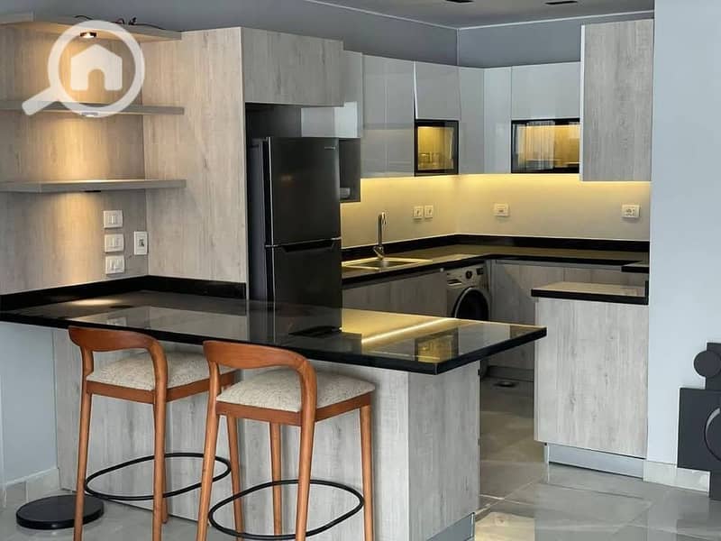 10 473739523_961287172607156_760413399679904676_n. jpg