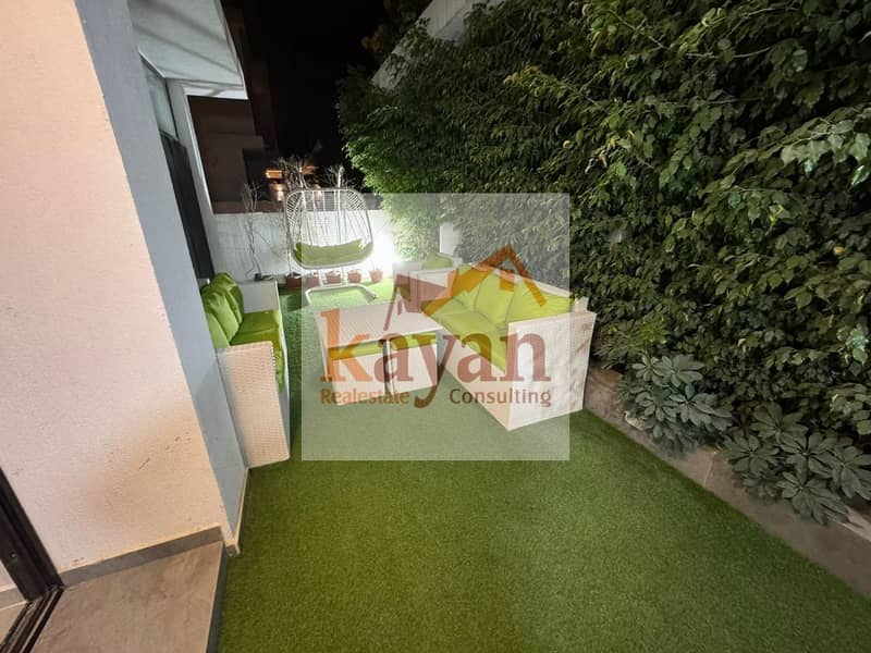 2 WhatsApp Image 2025-12-21 at 11.00. 17 AM. jpeg