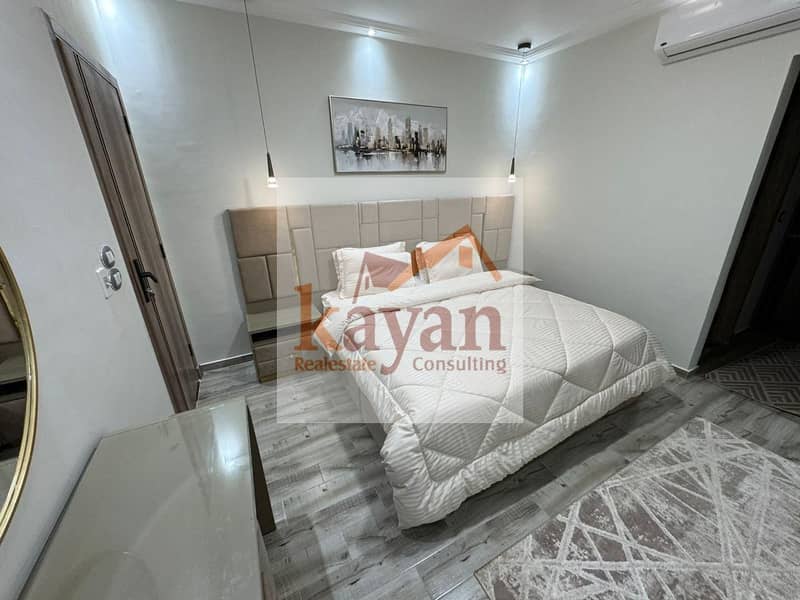 3 WhatsApp Image 2025-12-21 at 11.00. 17 AM (1). jpeg