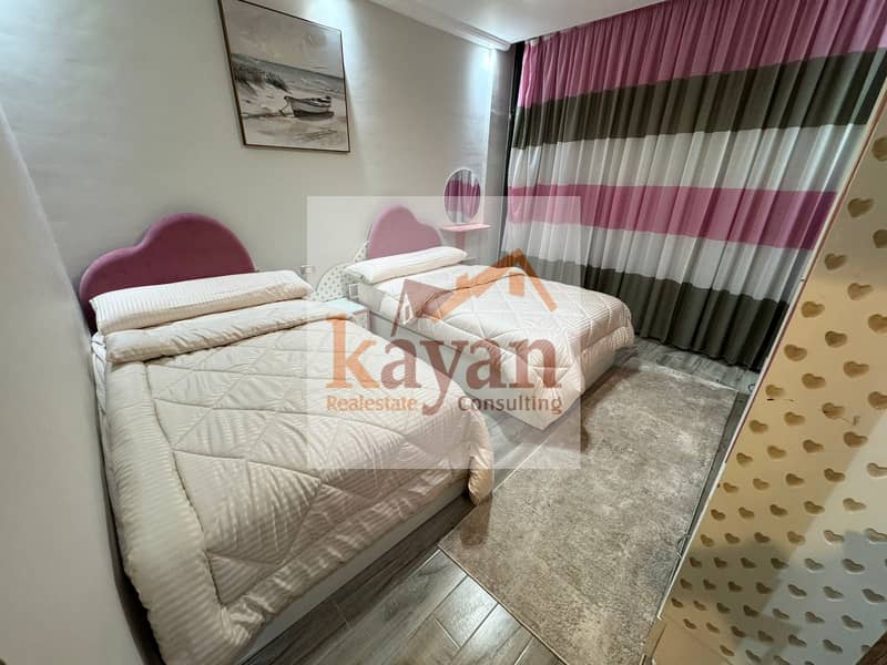 4 WhatsApp Image 2025-12-21 at 11.00. 19 AM. jpeg