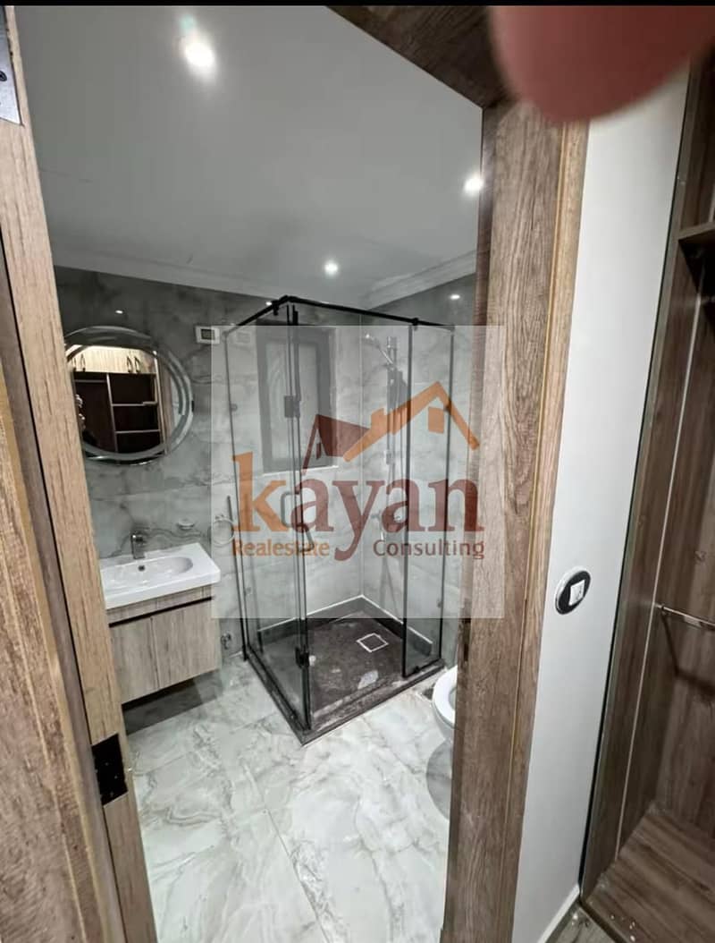 6 WhatsApp Image 2025-12-21 at 11.00. 18 AM (1). jpeg