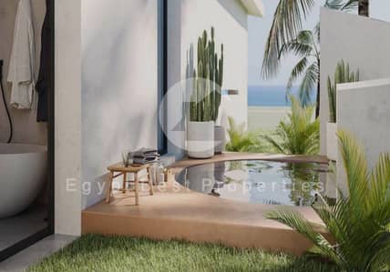 1 Bedroom Flat for Sale in Soma Bay, Red Sea - IMG-20251209-WA0066. jpg