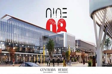 عيادة  للبيع في 6 أكتوبر، الجيزة - WhatsApp Image 2025-12-18 at 4.15. 21 PM. png