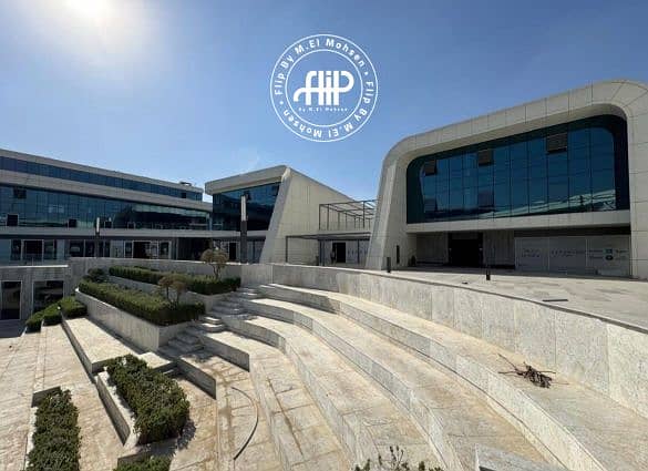 2 WhatsApp Image 2025-12-21 at 11.04. 17 AM. png