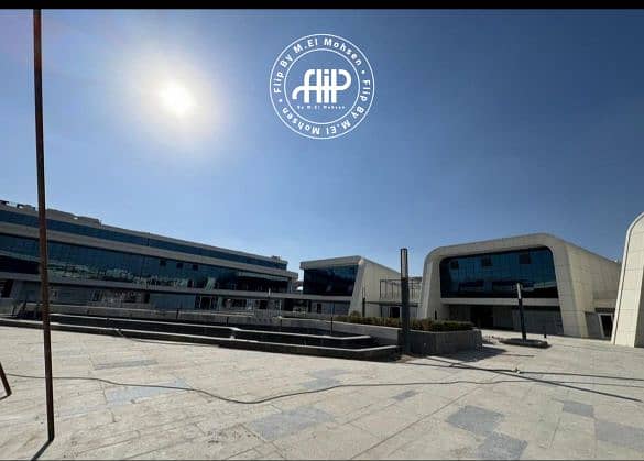 3 WhatsApp Image 2025-12-21 at 11.04. 18 AM (1). png