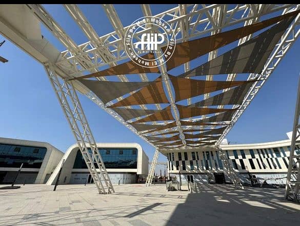 4 WhatsApp Image 2025-12-21 at 11.04. 18 AM. png