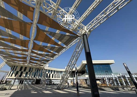 6 WhatsApp Image 2025-12-21 at 11.04. 19 AM. png