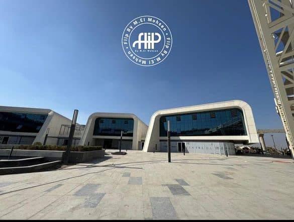 7 WhatsApp Image 2025-12-21 at 11.04. 20 AM (1). png