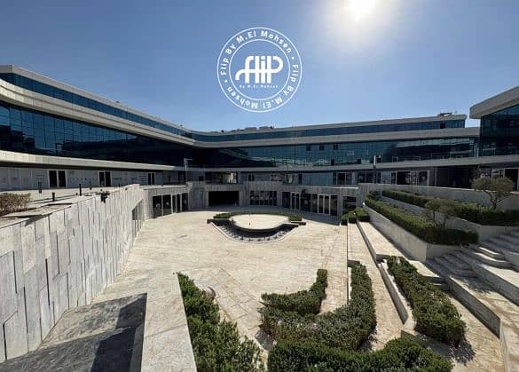 8 WhatsApp Image 2025-12-21 at 11.04. 20 AM. png