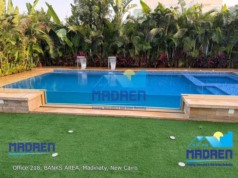 3 1301ad87-5fc0-49fb-868f-b9fd0cf8b4a4. jpeg