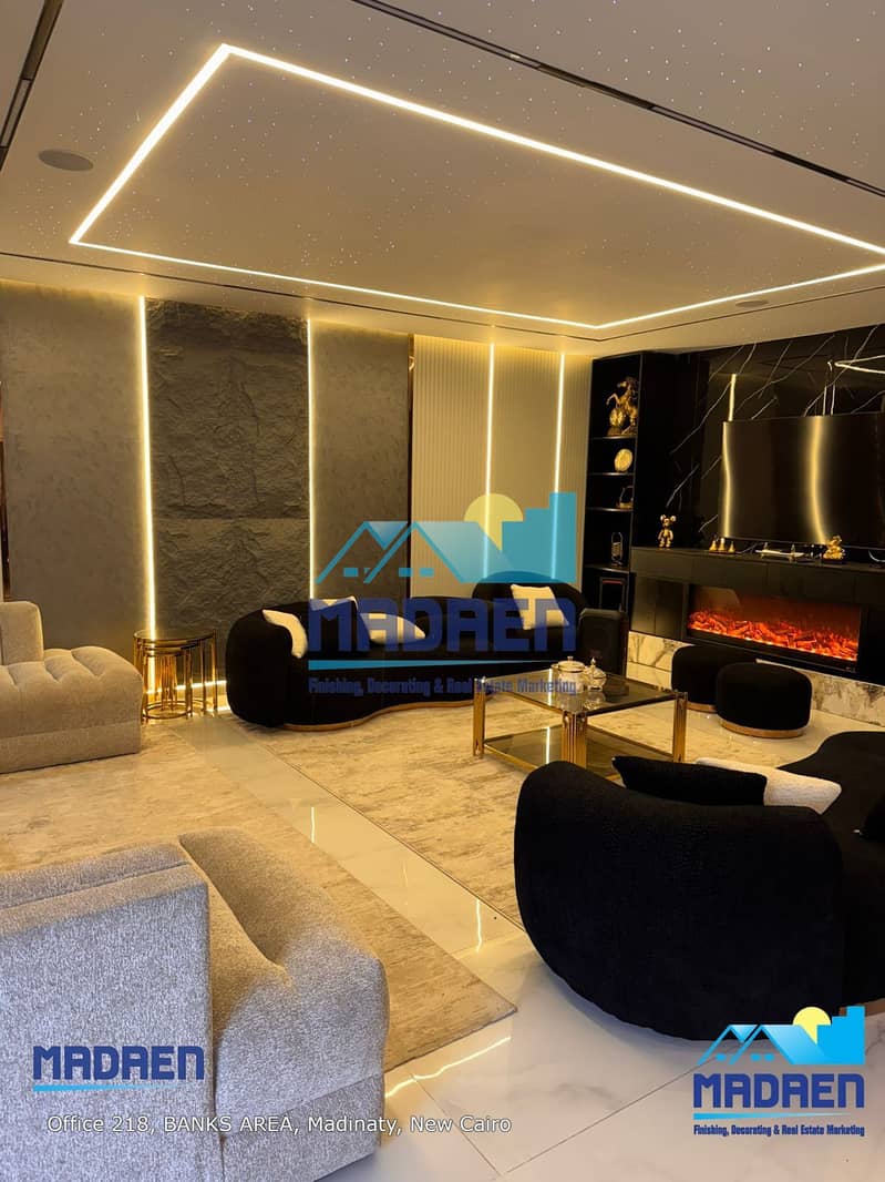 5 1c2bb9ab-b37b-4b23-a105-e29348f07598. jpeg