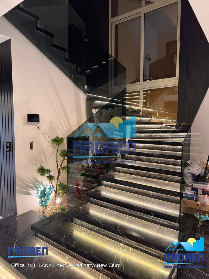 6 3b0526c6-43e9-4974-84af-1b02bd6f3ece. jpeg