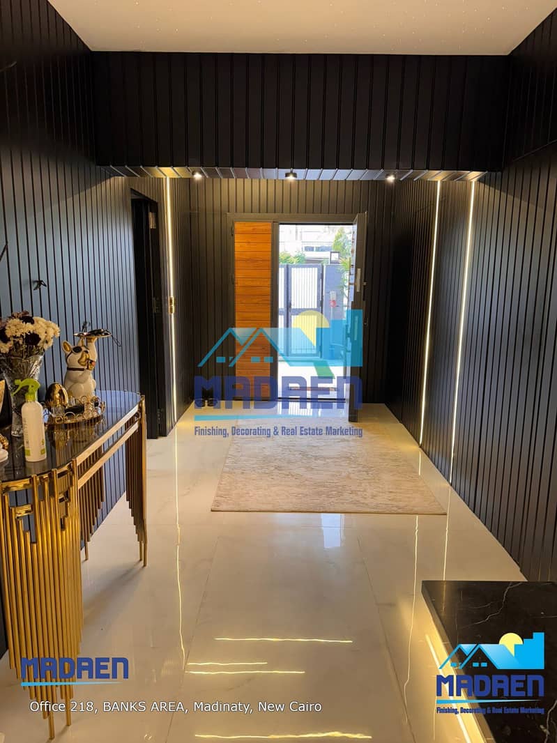 2 8c8bd43d-04ea-4f79-82f5-9d5fb5590b15. jpeg