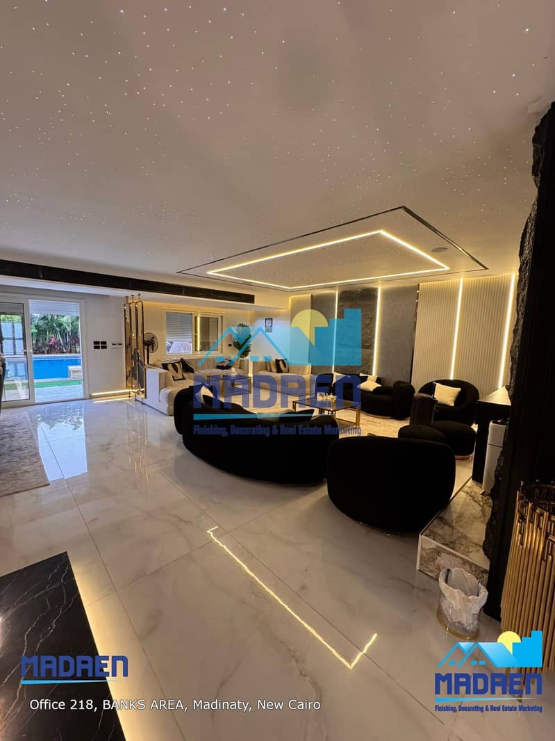 7 8d734296-8fad-435d-8113-53e16e3eaa77. jpeg