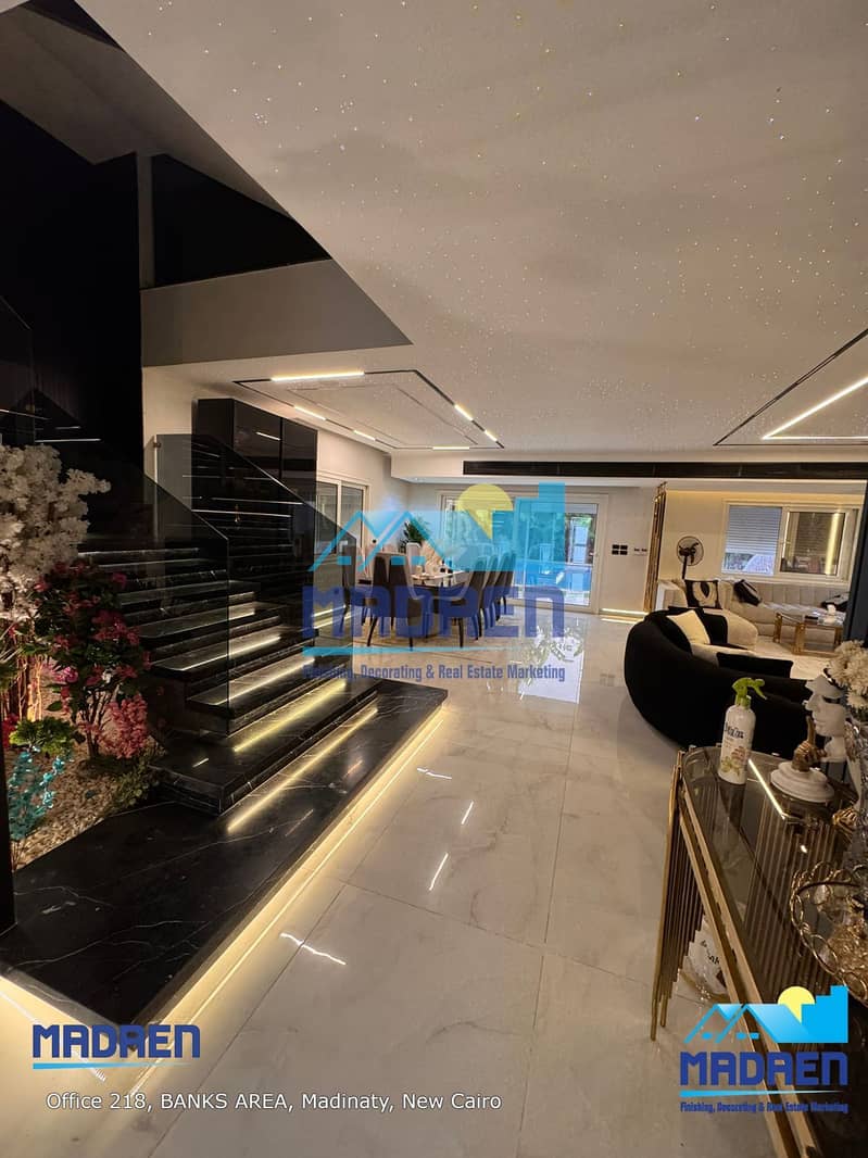 9 176f2637-fdd1-4da2-b28d-de0e0923964a. jpeg