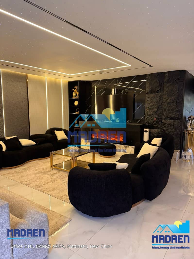 11 6902cd29-28a1-49ad-b87b-3d4a5c7abe5c. jpeg